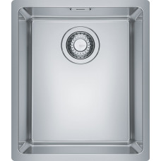 Franke Plautuvė Franke MRX 210-34 127.0531.915