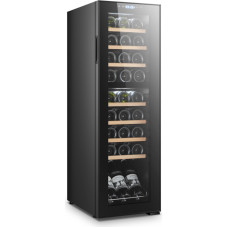 Guzzanti Vyno &scaron;aldytuvas Guzzanti GZ 27DD