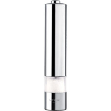 Orava Druskos ir pipirų malūnėlis Orava PM-16 Lineo