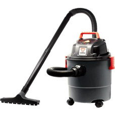 Caramba Universalus siurblys Caramba CP-WDE 1511 P, 1100W, 72079490