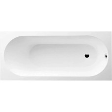 Villeroy&Boch Vonia Villeroy ampBoch Oberon 1700x750, UBQ170OBE2V-01