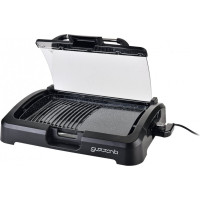 Guzzanti Grilis Guzzanti GZ-343