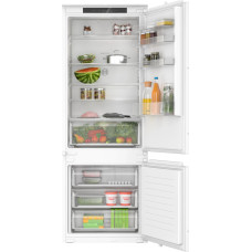 Bosch Įmontuojamas šaldytuvas Bosch KBN96NSE0