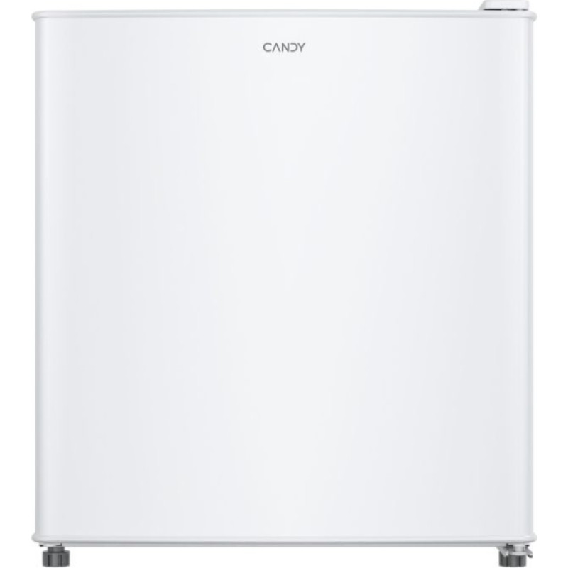 Candy &Scaron;aldytuvas Candy CHASD4351EWC