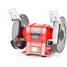 Hecht Elektrinės galandinimo staklės HECHT 1723