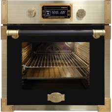 Kaiser Įmontuojama orkaitė Kaiser EH 6427 AD, su pirolize