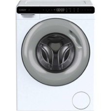 Candy Skalbimo ma&scaron;ina Candy CW50-BP12307GU-S