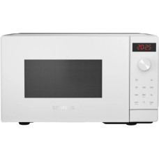 Siemens Mikrobangė Siemens FF023LMW0