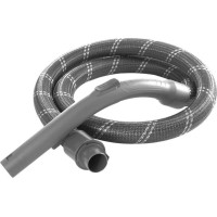 Thomas Siurbimo žarna 610086,619086,197075,6342