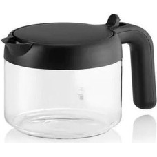 Delonghi Kavos aparato priedas De Longhi DLSC021