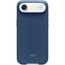 Apple Beats iPhone Air Case with MagSafe and Camera Control - Bedrock Blue
