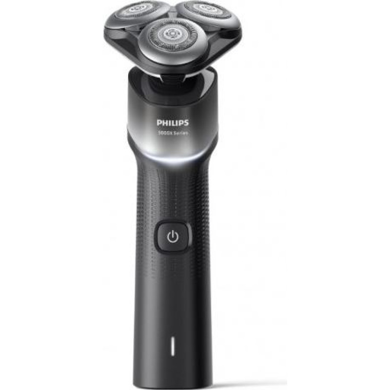 Philips Men shaver Series 5000 X X5004/00