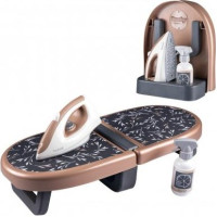 Smoby Foldable Ironing board Tefal