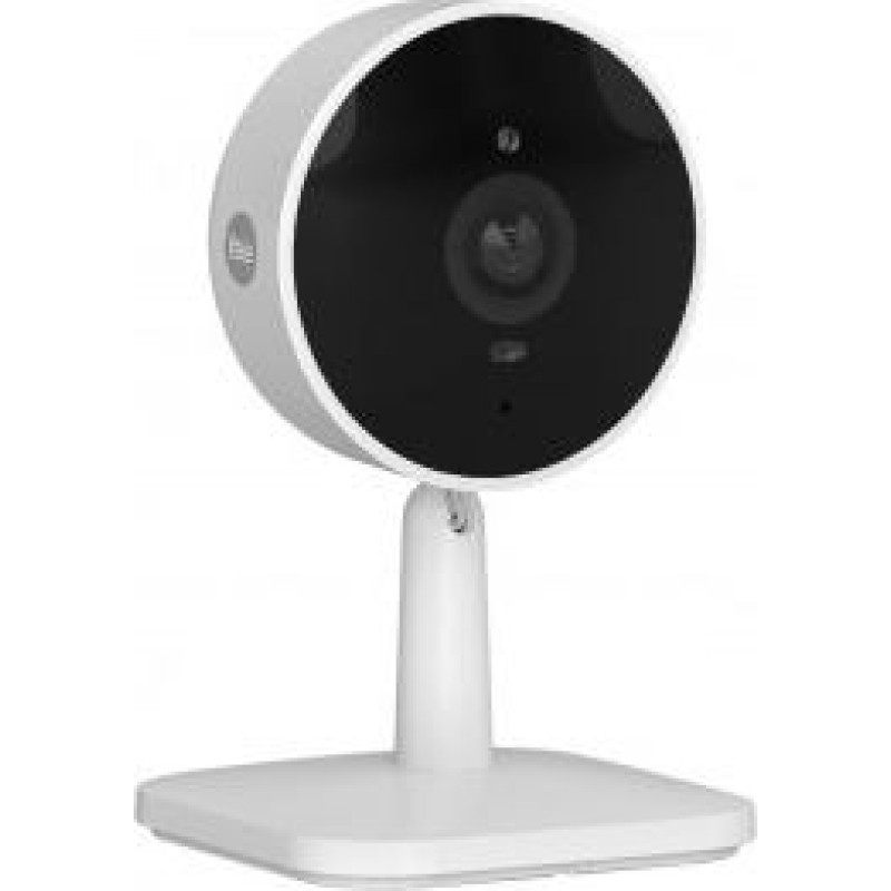 Yale Home Intelligent indoor camera