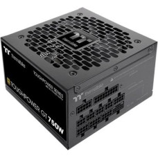 Thermaltake ToughPower GT 750W Gold