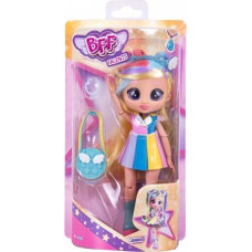 Tm Toys Doll Cry Babies BFF Actress Jenna