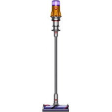 Dyson V12 Detect Slim Absolute Vacuum Cleaner