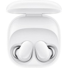 Xiaomi Earphones Redmi Buds 6 Play White