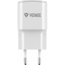 Yenkee Charge USB A 18W 3A Quick Charge 3.0