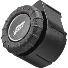 Thrustmaster Eswap X Racing Mod Forz a Horizon