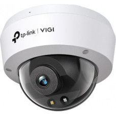Tp-Link Network Camera VIGI C230(2.8mm) 4MP Dome