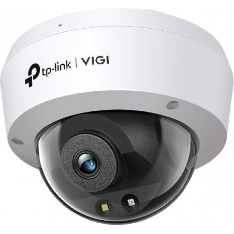 Tp-Link Network Camera VIGI C230(2.8mm) 4MP Dome