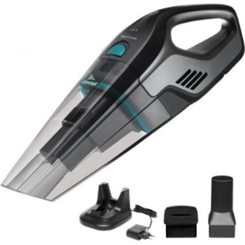 Concept Hand Vacuum Cleaner VP4350