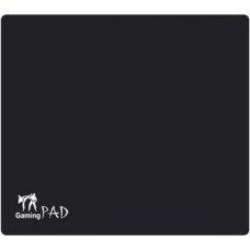 Gembird Gaming Mousepad GMB GAMING Size S