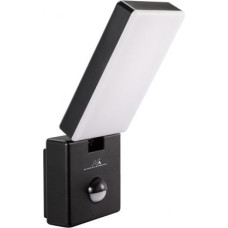 Maclean LED Lamp with motion sensor MCE516 B 10W IP6