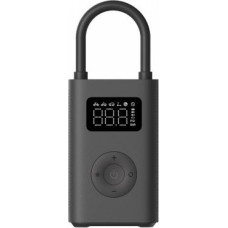 Xiaomi Portable Electri c Air Compressor 2