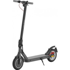 Invanti ES09 (V30 Pro) 350W electric scooter, 30–35 km