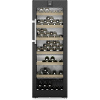 Liebherr Vyno šaldytuvas Liebherr WPbsi 5052