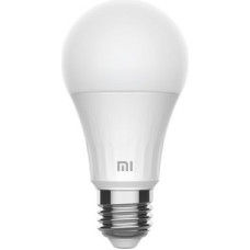 Xiaomi Mi LED Smart Bulb (Warm White) EU GPX4026GL
