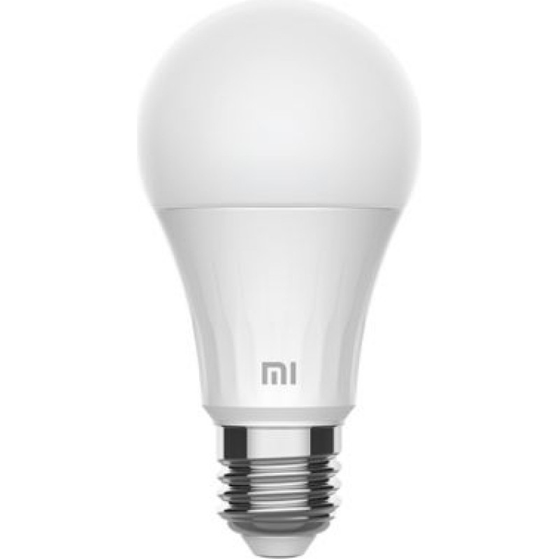 Xiaomi Mi LED Smart Bulb (Warm White) EU GPX4026GL