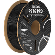 Elegoo PETG Pro Filament (Black)