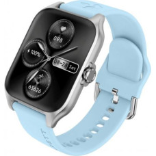 Garett Electronics GARETT GRC ACTIVITY 2 SILVER MAT