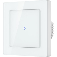 Avatto TS20-EU-W1 WiFi touch light switch