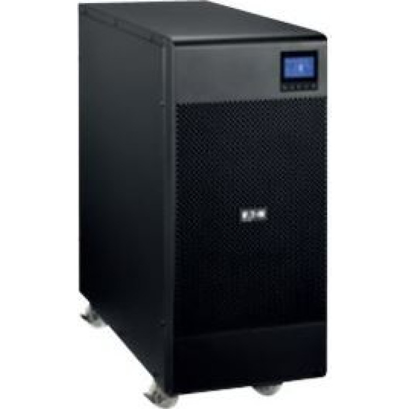 Eaton UPS Eaton 9SX 6000I 6000/5400 Tower On-line