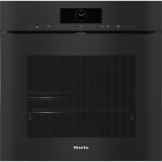 Miele Įmontuojama orkaitė Miele H 7860 BPX OBSW