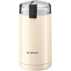 Bosch Coffee mill TSM6A017 cream