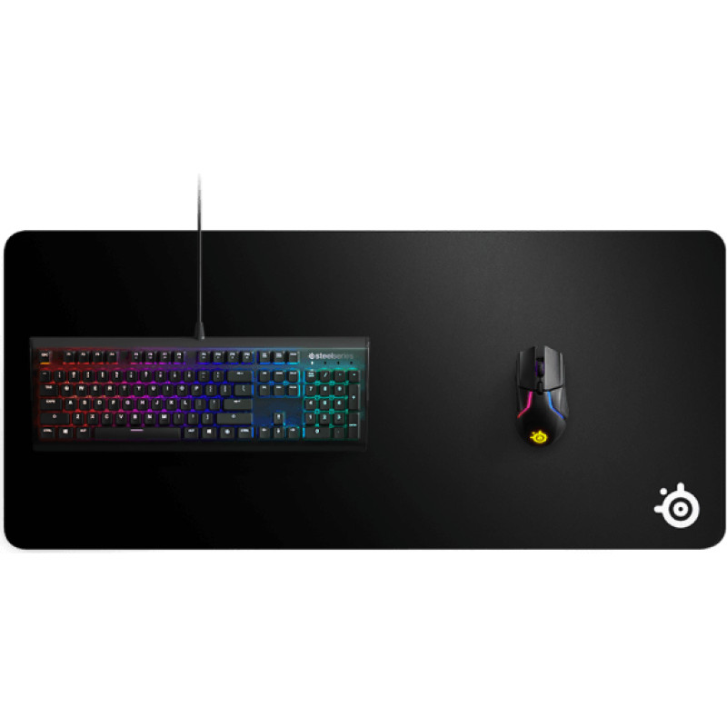 Steelseries QcK Heavy XXL
