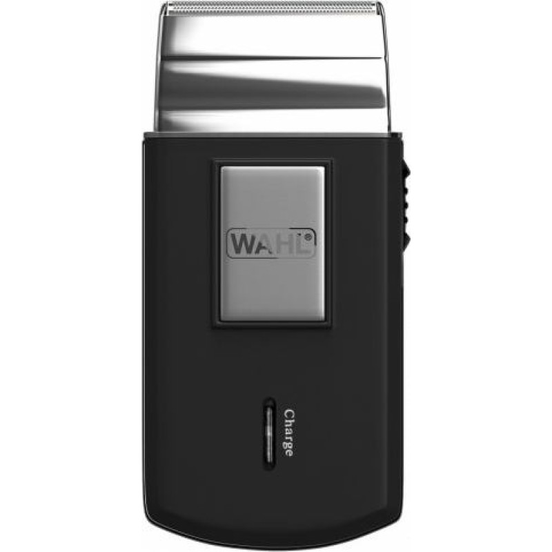 Wahl Men's shaver 03615-101