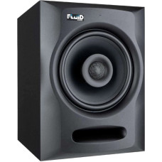 Fluid Audio FX80 V2 - active studio monitor