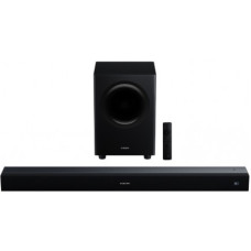 Xiaomi Soundbar Pro 2.1 ch NS4-EU