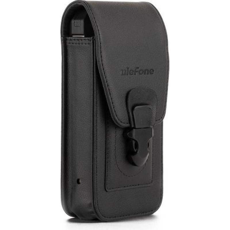 Ulefone Armor 24 holster protective case