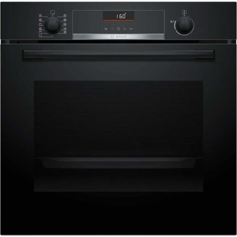 Bosch Įmontuojama orkaitė Bosch HBG536EB4