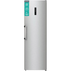 Gorenje &Scaron;aldiklis Gorenje FN619EAXL6