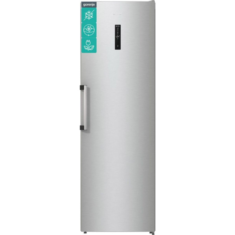 Gorenje &Scaron;aldiklis Gorenje FN619EAXL6