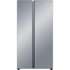 Candy &Scaron;aldytuvas Candy CNSQ2T918EX