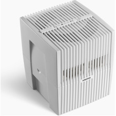 Venta Oro drėkintuvas Venta LW15 Comfort Plus, 7016501